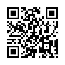 QR Code for 3HKa9Se2DzBebptjonk1KfjyMsKC63aTB6