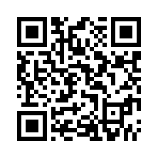 QR Code for 3HKaSViBwvxnTsLRZSFS6qxBzCAvDj9fRz