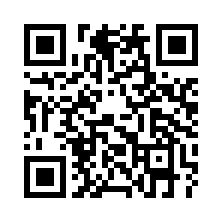 QR Code for 3HKaYbmdwmKMHvm1EYPdvFfYHrC9bedNGw