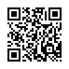 QR Code for 3HKadD9MUGkexikS6Y5ty2DRTmC3iJS5S4