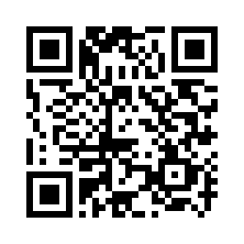 QR Code for 3HKaexMHkhHiR2J9Ma3ZcJgfZRTH5xJFJ8