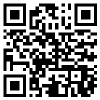 QR Code for 3HKb1xwkqVFRFsLBWNomfADAHrd3e5P7wt