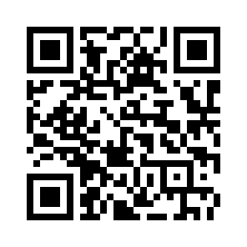 QR Code for 3HKb2wpqqDBJSF8fGDa5eNJwpSXwgxAxQz
