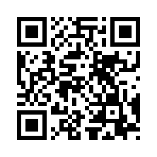 QR Code for 3HKbCvSho6kPsSC4JCJdQzFGXLEBbotToE