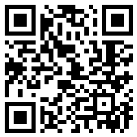 QR Code for 3HKbd7BeaxtUP3caCLg9XQ6yqW6LHVgf5F