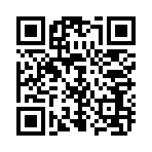 QR Code for 3HKbg3W1vQMify41qHJS9VvtxExyqMDEdS