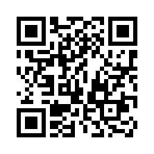 QR Code for 3HKbt5MEEVcY5PyFcTJsGraZBHstyf9xfC