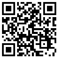 QR Code for 3HKcKBE979gN4o85ZiATxppvDoCVFwsAvs