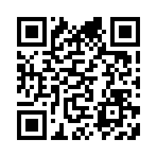 QR Code for 3HKcPrPtWZg4LtfXdq89GSCNAtXBBUAcT7