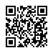 QR Code for 3HKcZFuTcSTdv1jRkdQVBc6ojdu4fLnMWd