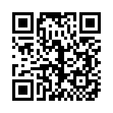 QR Code for 3HKccWcKs3DKphR2Yf2SNEnap4e9XeaUuT