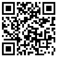 QR Code for 3HKch7aYg3nfi9p7SUPPE1GoUNYgue8DXh