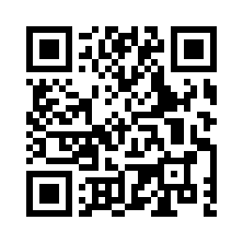 QR Code for 3HKcn86siN3HFW81pbYNLPbHHUXSjTcTpx