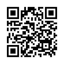 QR Code for 3HKcqCTnXg4bXmN9SN7nSranG6GKCXTARC