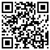 QR Code for 3HKcqv7FaUcSD4AzyaMB5QnVj8kuJaREZ4