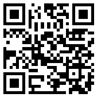 QR Code for 3HKdG2pJqttdnhs8AgFkPZi2r4cRo7rscF