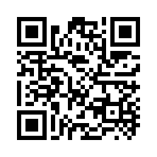 QR Code for 3HKdLsk6n26krFPei6Vkw1RnubthS6Habc