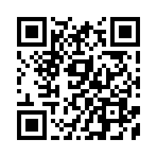 QR Code for 3HKdfRjM7L5Corfn9NBTHY4tXg6dsvWSdr