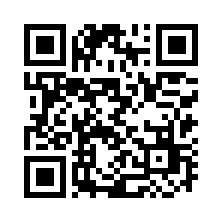 QR Code for 3HKdij7RF4Nf85oLsJP5hdAkryNXM5gd1p