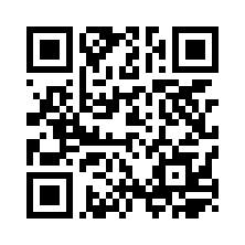 QR Code for 3HKdkgCCQ7HajZVCS5pL8LHAXfZTHNDm5k
