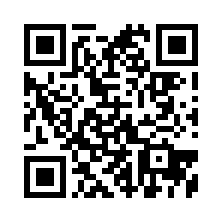 QR Code for 3HKe4e3A3QbBXmkafndSwDZSNZmZyctuuo