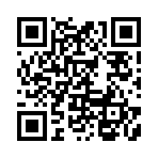 QR Code for 3HKeQ4eYXw7rA9rSt7Xx14vwEbK1ZW1hPJ