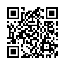 QR Code for 3HKeSvPE2AsxSUz6uuSTXdnn9ppBAtTVdN
