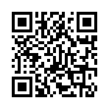 QR Code for 3HKeTaXGSi4bwmhegvendMXcPDrZWFuV6Z