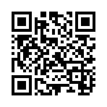 QR Code for 3HKeb99G4ParY3fQ9Xp66YvC78jsMEN2u8