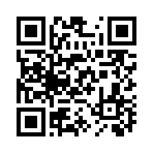 QR Code for 3HKebHvFQmXM6AWEaUCDyBUMyhoXWNB2aK