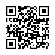 QR Code for 3HKekNiUdd2BmP3HnZSdxP4eYSWhmWfUE3