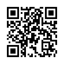 QR Code for 3HKen1Y5mEeEbth9TH62Xyuui822J2Rfyr