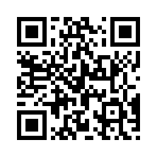 QR Code for 3HKevVRSJgSEVbnRvjXCyt9zJ8PcbHiFSg