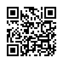 QR Code for 3HKevjAvd4SjcRfgYfyU3QVSHqhrAzWs88