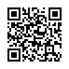 QR Code for 3HKf57RWS6U54MKbmJr7ia3PpWFvEGGfZq