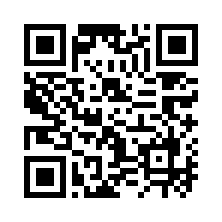 QR Code for 3HKf8bT6oD1YDFLebXjfMNA8wgLS3BYT24