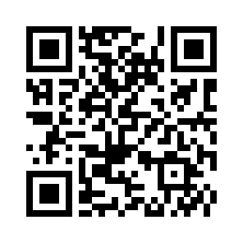 QR Code for 3HKfBb5RmuKzXZwvbDsUGnPGZPmbjd73Dc