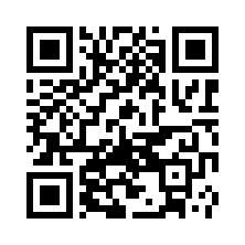 QR Code for 3HKfj19AcuTW8JfXfVLxg59zHCSJmSwKs6