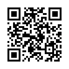 QR Code for 3HKfrdnNL95LLKMiPUp6hpd5sa8bcPKDNE