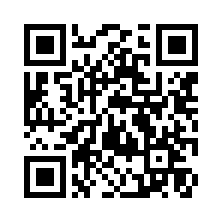 QR Code for 3HKh69uvBAP99w2XsYN5eYpEgpghyPDJ2w