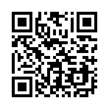 QR Code for 3HKhDquCVdbRStD8Qvn1ATFT3z5dNbUwCo