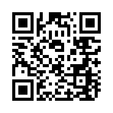 QR Code for 3HKhLawdtSTubuhcdMdyPBChEPQ6B23dG7