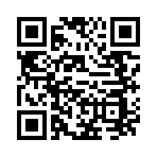 QR Code for 3HKhStWnLQdQbFygDLdfNe8wYL6CPYUTAB