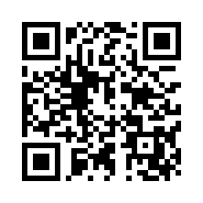 QR Code for 3HKhVgqkfSNhv8YWe8iCW63ud4DQuAwTHc