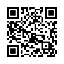 QR Code for 3HKhfz52ZtXCTApTbBiZ8LtnvyGZ3znk5Y