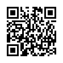 QR Code for 3HKif4o1fpoVbZBtFkhPrDRLtAJY4Q2Dev