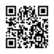 QR Code for 3HKiucYNgJJ6WAtKyE7tmBqgaY9F4SCR3n