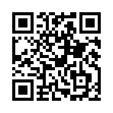 QR Code for 3HKjHJsBZrHqFe3hkMBEye5os6zoRZRyL5