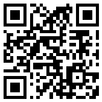 QR Code for 3HKjMvppUr2PcFBz9fsiiLSgiwZYib7pjd