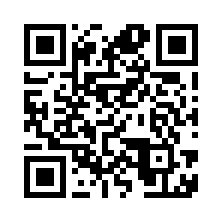 QR Code for 3HKjUMtvD33aEhwoHfrwWnNMLJS1PV4CwZ